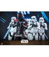 Star Wars: Obi-Wan Kenobi Action Figure 1/6 Purge Trooper 30 cm