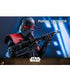 Star Wars: Obi-Wan Kenobi Action Figure 1/6 Purge Trooper 30 cm