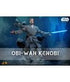 Star Wars: Obi-Wan Kenobi Action Figure 1/6 Obi-Wan Kenobi 30 cm