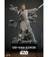 Star Wars: Obi-Wan Kenobi Action Figure 1/6 Obi-Wan Kenobi 30 cm