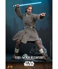 Star Wars: Obi-Wan Kenobi Action Figure 1/6 Obi-Wan Kenobi 30 cm