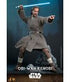 Star Wars: Obi-Wan Kenobi Action Figure 1/6 Obi-Wan Kenobi 30 cm