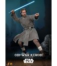 Star Wars: Obi-Wan Kenobi Action Figure 1/6 Obi-Wan Kenobi 30 cm