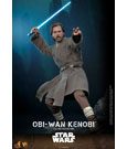 Star Wars: Obi-Wan Kenobi Action Figure 1/6 Obi-Wan Kenobi 30 cm