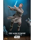 Star Wars: Obi-Wan Kenobi Action Figure 1/6 Obi-Wan Kenobi 30 cm