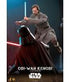 Star Wars: Obi-Wan Kenobi Action Figure 1/6 Obi-Wan Kenobi 30 cm