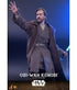 Star Wars: Obi-Wan Kenobi Action Figure 1/6 Obi-Wan Kenobi 30 cm