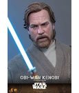Star Wars: Obi-Wan Kenobi Action Figure 1/6 Obi-Wan Kenobi 30 cm