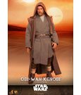 Star Wars: Obi-Wan Kenobi Action Figure 1/6 Obi-Wan Kenobi 30 cm