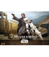 Star Wars: Obi-Wan Kenobi Action Figure 1/6 Obi-Wan Kenobi 30 cm