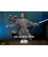 Star Wars: Obi-Wan Kenobi Action Figure 1/6 Obi-Wan Kenobi 30 cm