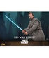Star Wars: Obi-Wan Kenobi Action Figure 1/6 Obi-Wan Kenobi 30 cm