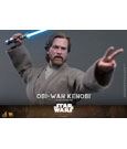 Star Wars: Obi-Wan Kenobi Action Figure 1/6 Obi-Wan Kenobi 30 cm