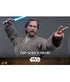 Star Wars: Obi-Wan Kenobi Action Figure 1/6 Obi-Wan Kenobi 30 cm