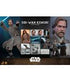 Star Wars: Obi-Wan Kenobi Action Figure 1/6 Obi-Wan Kenobi 30 cm