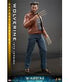 X-Men Days of Future Past Movie Masterpiece Action Figure 1/6 Wolverine (1973 Version) Deluxe Version 30 cm