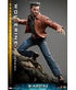 X-Men Days of Future Past Movie Masterpiece Action Figure 1/6 Wolverine (1973 Version) Deluxe Version 30 cm