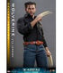 X-Men Days of Future Past Movie Masterpiece Action Figure 1/6 Wolverine (1973 Version) Deluxe Version 30 cm