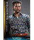 X-Men Days of Future Past Movie Masterpiece Action Figure 1/6 Wolverine (1973 Version) Deluxe Version 30 cm