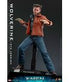 X-Men Days of Future Past Movie Masterpiece Action Figure 1/6 Wolverine (1973 Version) 30 cm