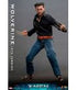 X-Men Days of Future Past Movie Masterpiece Action Figure 1/6 Wolverine (1973 Version) 30 cm