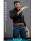 X-Men Days of Future Past Movie Masterpiece Action Figure 1/6 Wolverine (1973 Version) 30 cm