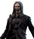 Marvel Masterpiece Action Figure 1/6 Morbius 30 cm