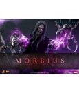 Marvel Masterpiece Action Figure 1/6 Morbius 30 cm