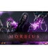 Marvel Masterpiece Action Figure 1/6 Morbius 30 cm