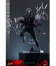 Marvel Masterpiece Action Figure 1/6 Morbius 30 cm
