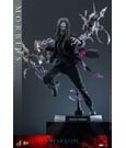 Marvel Masterpiece Action Figure 1/6 Morbius 30 cm