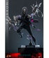 Marvel Masterpiece Action Figure 1/6 Morbius 30 cm