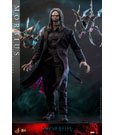 Marvel Masterpiece Action Figure 1/6 Morbius 30 cm
