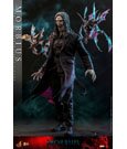 Marvel Masterpiece Action Figure 1/6 Morbius 30 cm