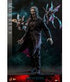 Marvel Masterpiece Action Figure 1/6 Morbius 30 cm