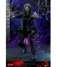 Marvel Masterpiece Action Figure 1/6 Morbius 30 cm