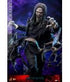 Marvel Masterpiece Action Figure 1/6 Morbius 30 cm