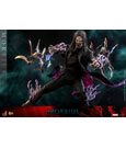 Marvel Masterpiece Action Figure 1/6 Morbius 30 cm