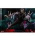 Marvel Masterpiece Action Figure 1/6 Morbius 30 cm