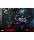 Marvel Masterpiece Action Figure 1/6 Morbius 30 cm