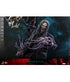 Marvel Masterpiece Action Figure 1/6 Morbius 30 cm