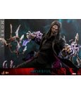 Marvel Masterpiece Action Figure 1/6 Morbius 30 cm