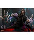 Marvel Masterpiece Action Figure 1/6 Morbius 30 cm