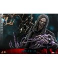 Marvel Masterpiece Action Figure 1/6 Morbius 30 cm