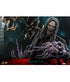 Marvel Masterpiece Action Figure 1/6 Morbius 30 cm
