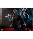 Marvel Masterpiece Action Figure 1/6 Morbius 30 cm