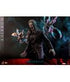 Marvel Masterpiece Action Figure 1/6 Morbius 30 cm