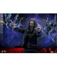Marvel Masterpiece Action Figure 1/6 Morbius 30 cm