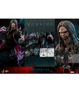 Marvel Masterpiece Action Figure 1/6 Morbius 30 cm