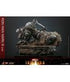 Iron Man Movie Masterpiece Series Diecast Action Figure 1/6 Iron Man Mark III (2.0) 32 cm